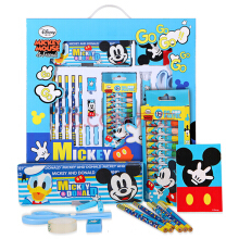 漫步時空文化用品專營店 探索工藝品的無限魅力