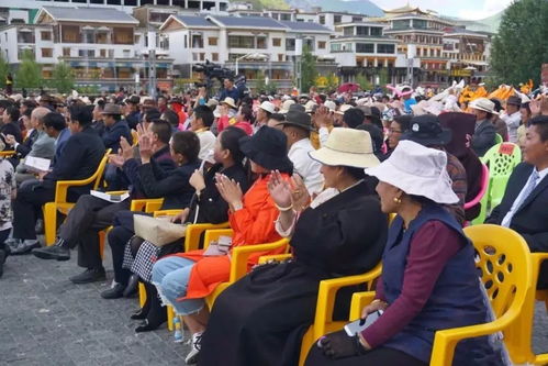 共話京玉情 同筑中國(guó)夢(mèng)——首都藝術(shù)家赴玉樹(shù)文化交流活動(dòng)側(cè)記