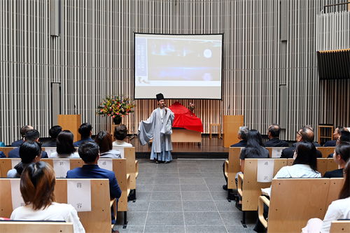 東坡區(qū) 創(chuàng)新文化統(tǒng)戰(zhàn)模式，傳承三蘇文脈弘揚(yáng)東坡文化