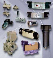 東莞富仁機電設備 醫(yī)療器械生產的綜合解決方案提供商