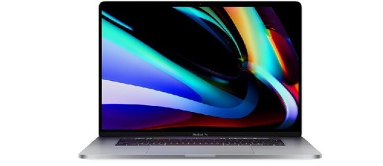 深圳蘋果筆記本電腦MacBook售后維修服務(wù)中心與計算機系統(tǒng)集成服務(wù)