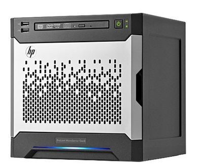 成都華東電腦系統集成 構建高效可靠的計算機系統集成解決方案