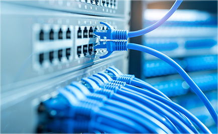 計算機系統集成資質辦理指南 條件解析與流程概覽