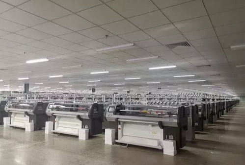 東南亞萬人工廠崛起 驚艷世界背后的中國制造挑戰與計算機系統集成機遇